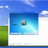 如何使Windows 7看起来像Windows XP！_超清-04-94