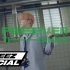 ATEEZ 新歌 Inception+THANXX 1分30秒Performance Review