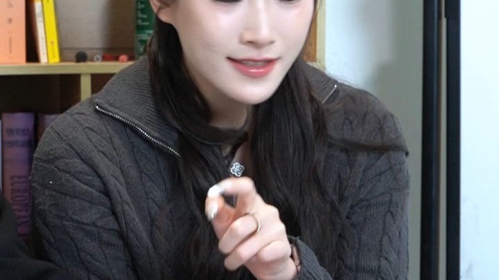 我靠这个AI神器轻松完成！-效率