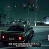 极品飞车21 游戏初体验视频
