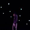 サカナクションLIVE at SWEET LOVE SHOWER 2012 (2013.01.22)太空淋浴甜爱淋浴