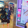 小孩:他是穿越来的吗