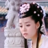 初代韩国甜心的中国古装剧，小时候觉得她的古装超级美！
