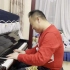 黄河 钢琴协奏