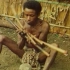所罗门群岛竹乐器“奥尼玛考”演奏     au ni mako