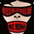 【全专】MC梦- 6辑《Miss Me or Diss Me》