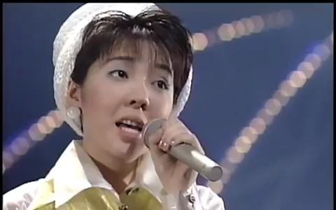 岡本真夜 TOMORROW & FOREVER_哔哩哔哩_bilibili