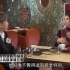袁咏仪访谈系列，从前为还债一年疯狂拍戏！直呼：人在江湖身不由己！