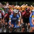 2019环法官方精彩剪辑（集锦），燃！（Best of Tour of France！）