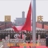 中华人民共和国国歌 （中文拼音字幕）