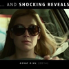 导演特征之大卫芬奇A Guide to the Films of David Fincher