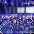 2022.03.28「CDTV ライブ!ライブ! 春の4時間SP!」全場 乃木坂46、AKB48、櫻坂46
