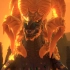 【IGN】《怪物猎人 物语2：毁灭之翼》第二弹更新预告