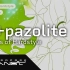 t+pazolite - Tales of Hardstyle
