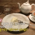 【白噪声】 东京咖啡馆 | 3D环绕 | 学习氛围 | 背景音 | 人声