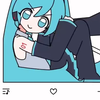 mikumiku oo ee oo 完整版