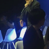 呦呦呦，这是谁啊