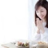 日本的餐桌小礼仪&寿司吃法的错误示范