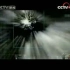 【央视】2008年南方抗击雨雪冰冻灾害特别节目——雪战【第一集】