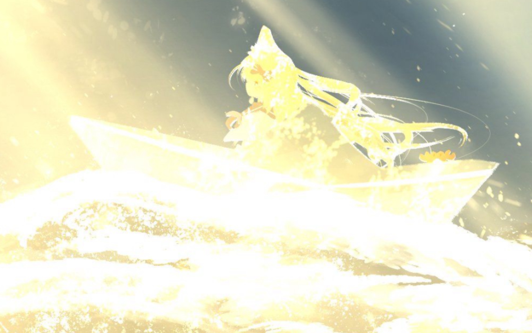 Ordinary【双语歌回】(2025.7.27)