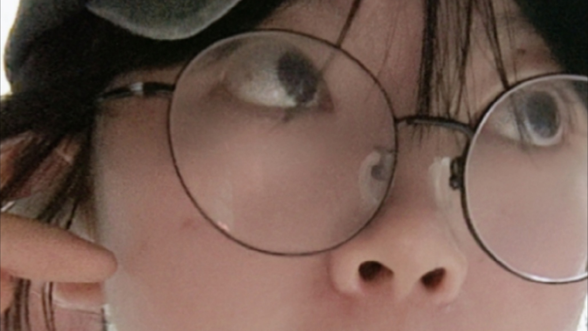 不好意思，笑场了。。。。。