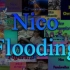 【打ち込みメドレー】Nico Flooding【NICONICO组曲】