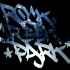 【ROCK CREEK PARK JAM vol.1】 Breaking俘虏赛全集【1080P 60帧】