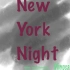 New York Night-MimosaD （P2）