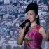 （2－2）2021武汉·春天的旋律——文化展演进景区