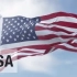美利坚合众国 国旗国歌