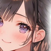 【浅木ゆめみ/喝醉/姐系】带着做多的晚餐来你家坐的大姐姐在晚酌时提出想跟你交往