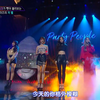 170730.朴振英的Party People.Apink