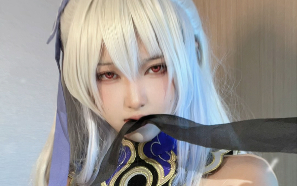 May all the po-po's of this video trifecta smoke Mirror Stream!