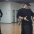 晋格舞蹈工作室拉丁舞教学视频