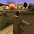 【游戏脚本】gta sa DYOMWhile the irons hot_超清(6788904)