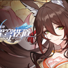 《崩坏：星穹铁道》忘归人角色PV——「子不语」