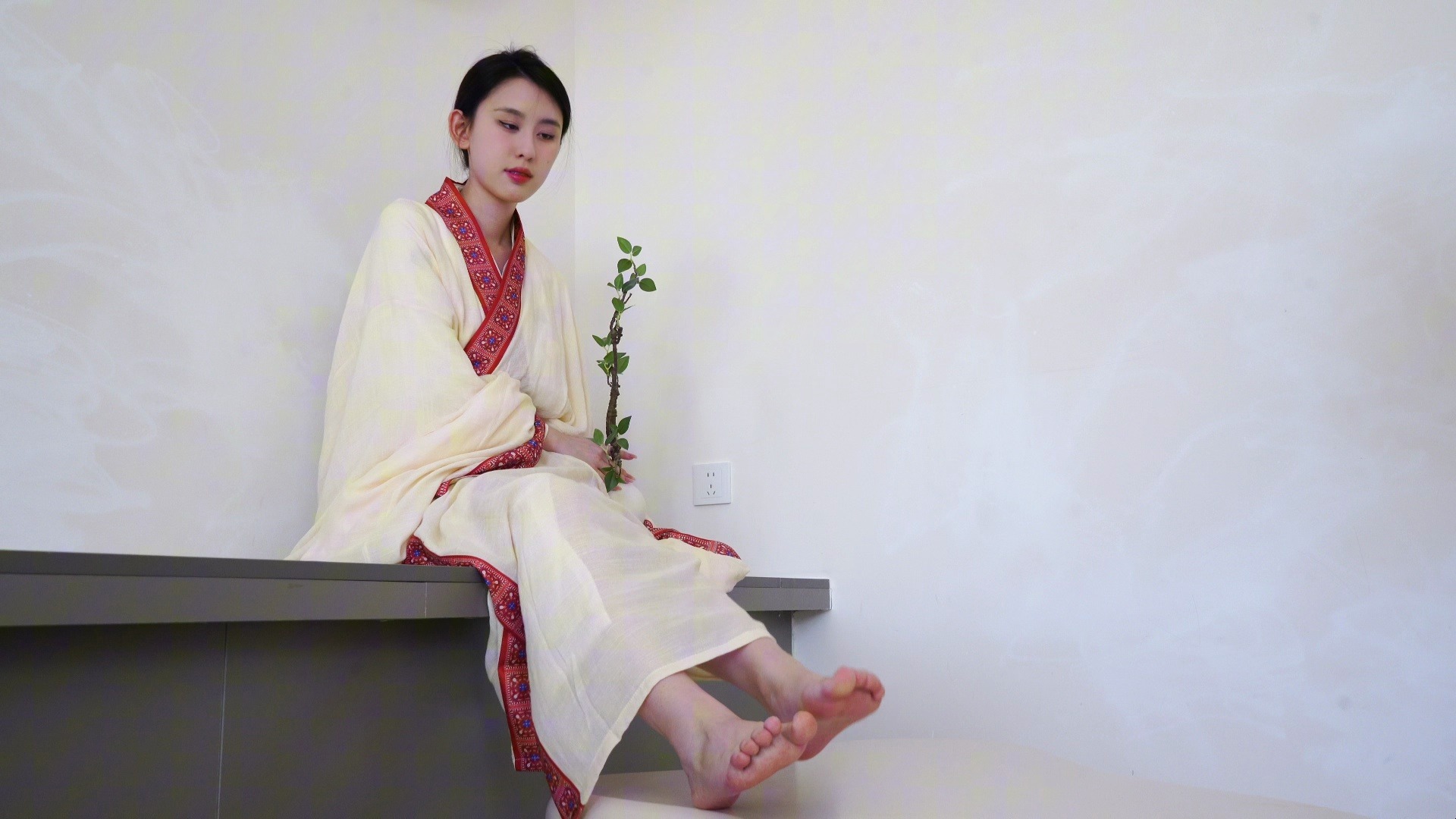 绮梦摄影 2024.09.10 No.021 yaya