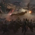 【1080p】4k蓝光超清[复仇者联盟4：终局之战]英雄再次集结，大战一触即发