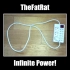 【TheFatRat】必看系列！Infinite Power! 你听了吗？