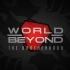 【搬运】 The Brotherhood 原曲 - World Beyond