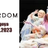 【Stardom】2023.05.04 Stardom in Nagoya