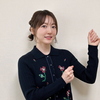 【生肉】2025.3.4 ぽかぽか 特別企画「花澤修業」浜内千波直伝-卷心菜系列