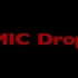 BTS防弹少年团史上最凶最野的一场MIC Drop！！！