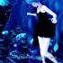 【初音ミク】深海少女 超3D环绕音质版（附原版PV）
