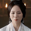 越妃简直就是宠妃界的天花板，就没有她怼不了的人 "l