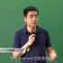 Baidu Apollo北大公开课3.5-Apollo感知技术
