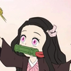 美女萝莉塔的魔法变身秀