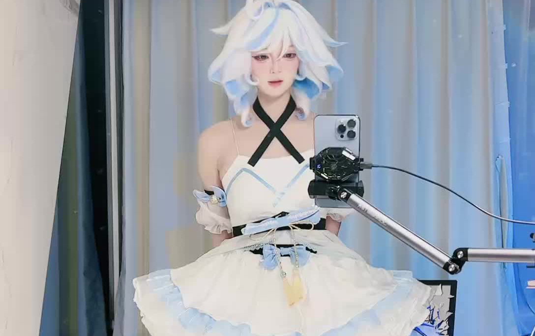 "Super Soft Porky Won