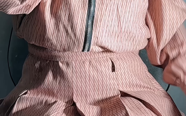 It's been a long time since I've been white.