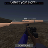 Ravenfield EA26 用不了凤凰模组？看看这个配件加入喜不喜欢_游戏热门视频